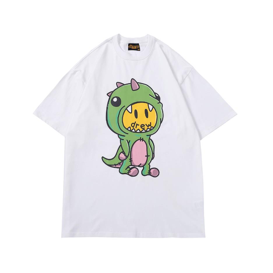 Drew House tee #22489