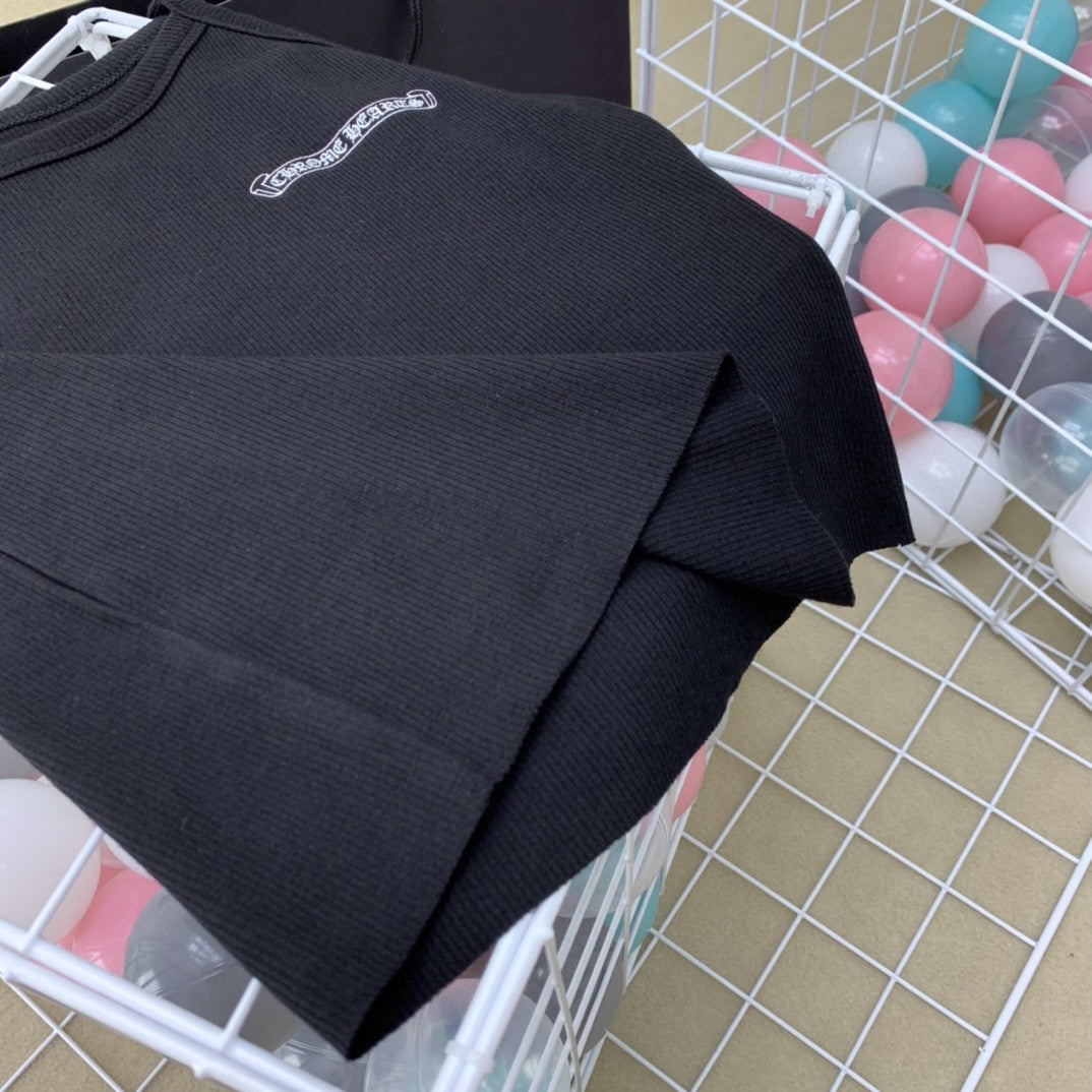 Chrome Hearts Tank Top