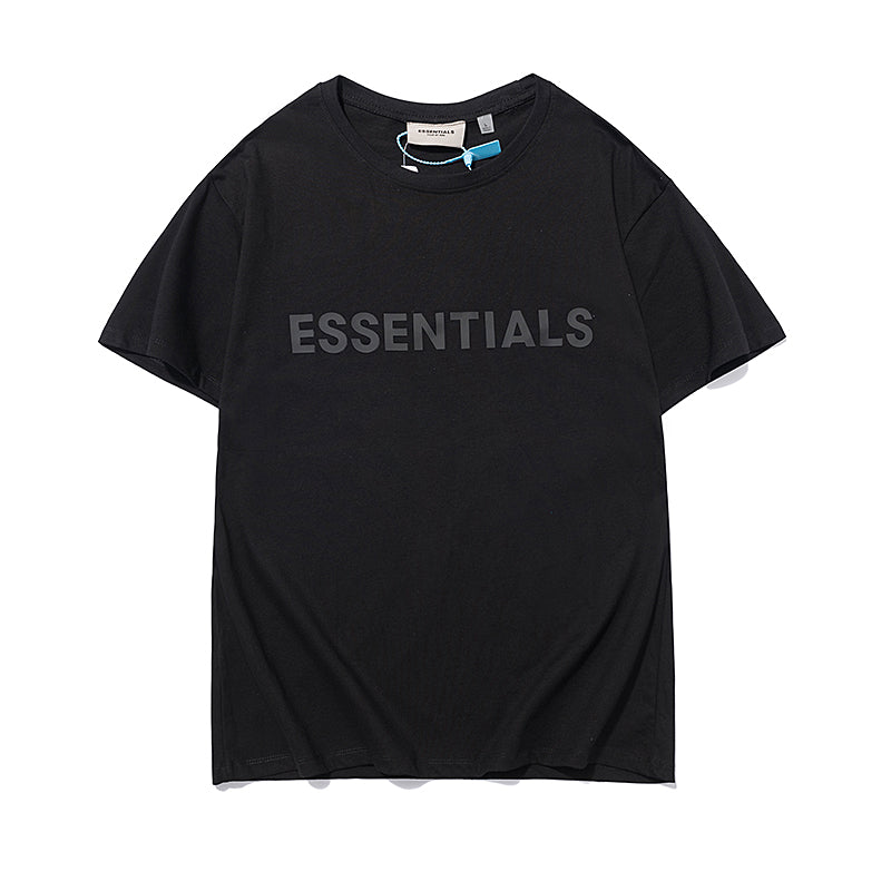 Fear of God Replica Fog Essentials T Shirt 923
