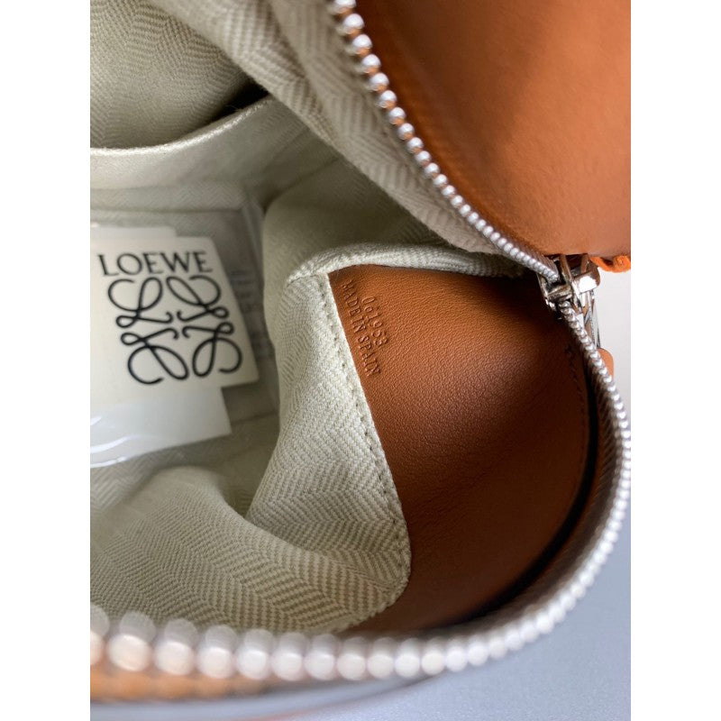 Loewe Puzzle Bag Dupe 19LOE0041