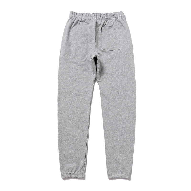 Fear of God Essentials Track Pants 569