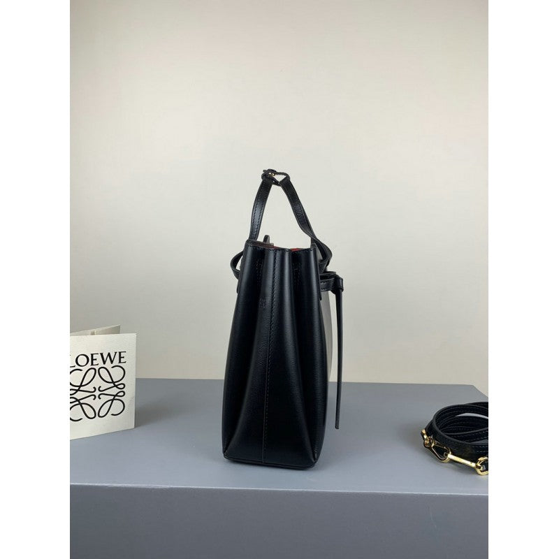 New Collection Bags 20loe0070