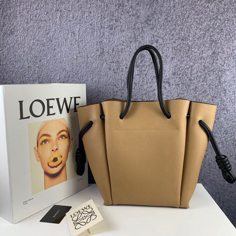 Loewe Dupes New Collection Bags 19LOE0003