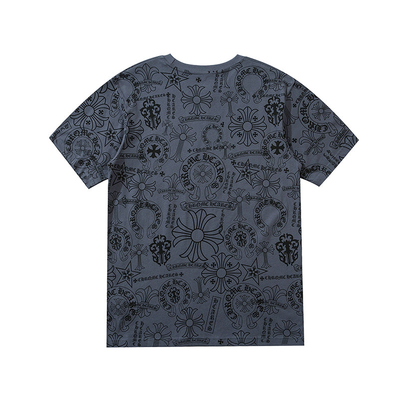 Chrome Hearts T-shirt