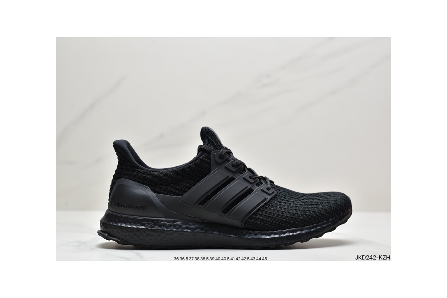 Adidas Ultra Boost 20 Consortium EG4369