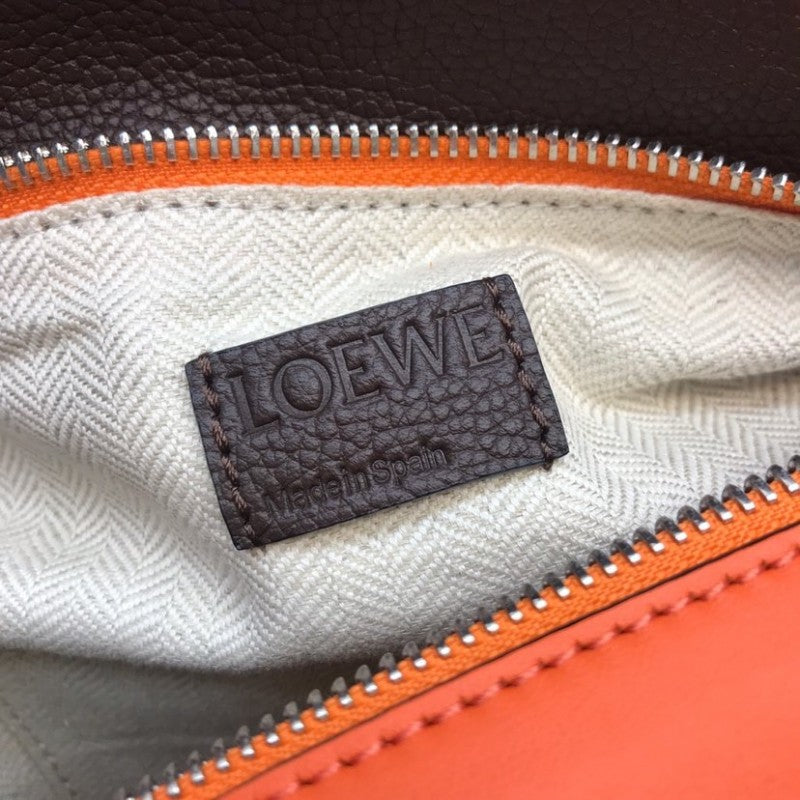 New Collection Bags 19LOE0062