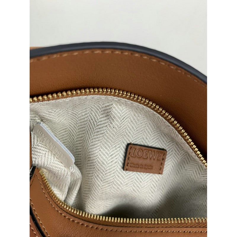 New Collection Bags 20loe0020