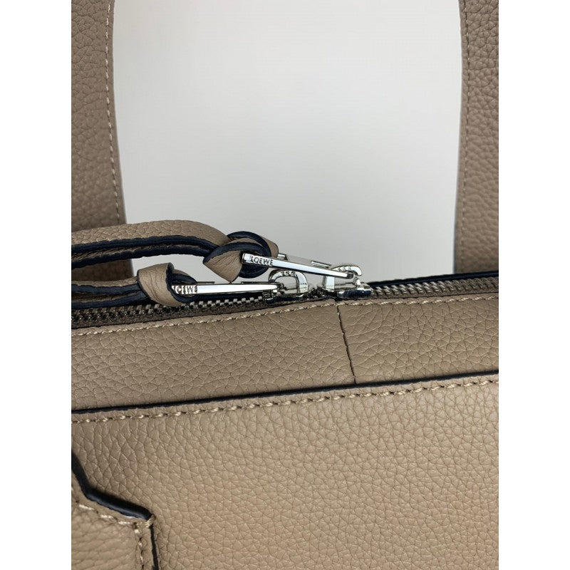 New Collection Bags 19LOE0125