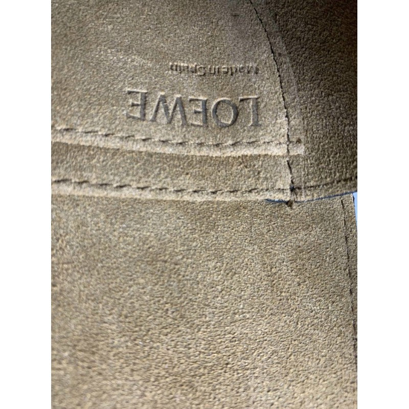 New Collection Bags 20loe0013