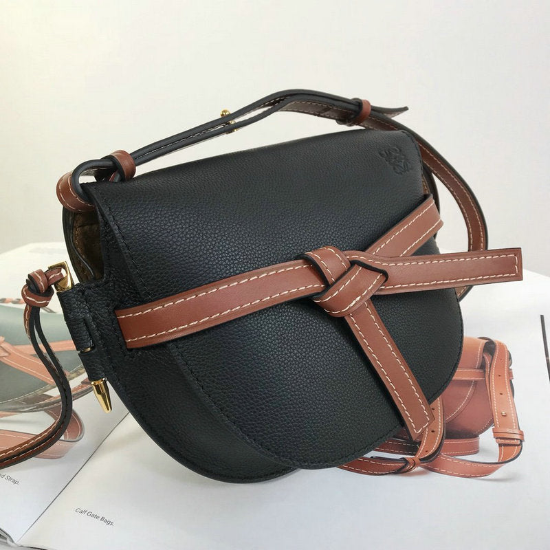 New Collection Bags 20loe0006