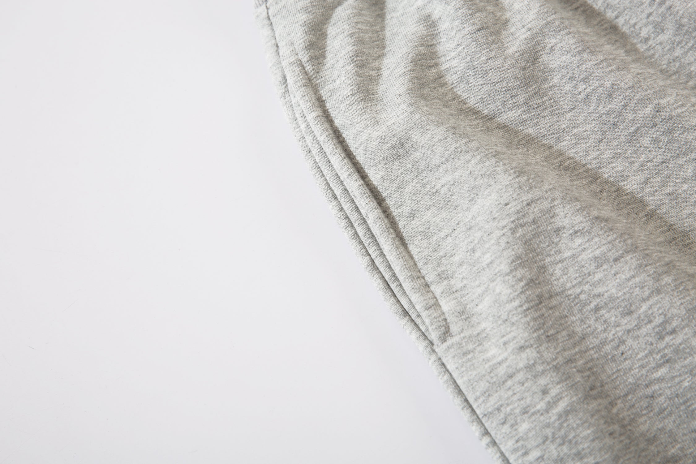 Chrome Hearts Shorts