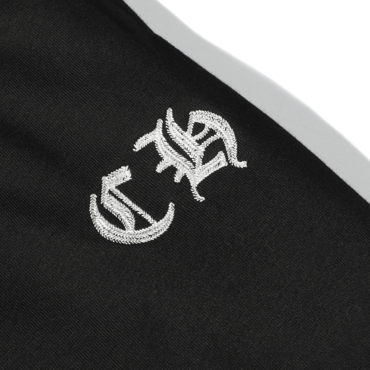 Chrome Hearts Shorts