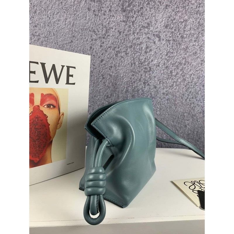 Loewe Dupes New Collection Bags 19LOE0018