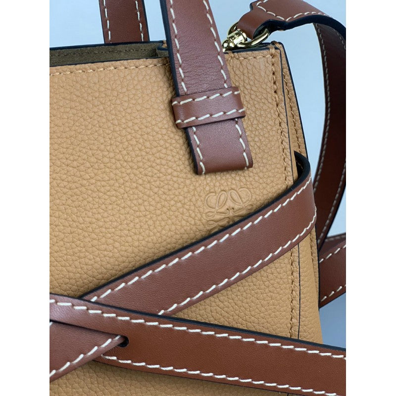 New Collection Bags 20loe0129