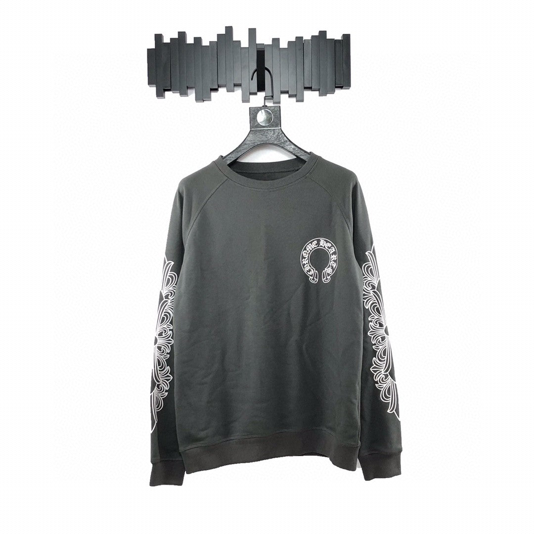 Chrome Hearts Sweatshirt