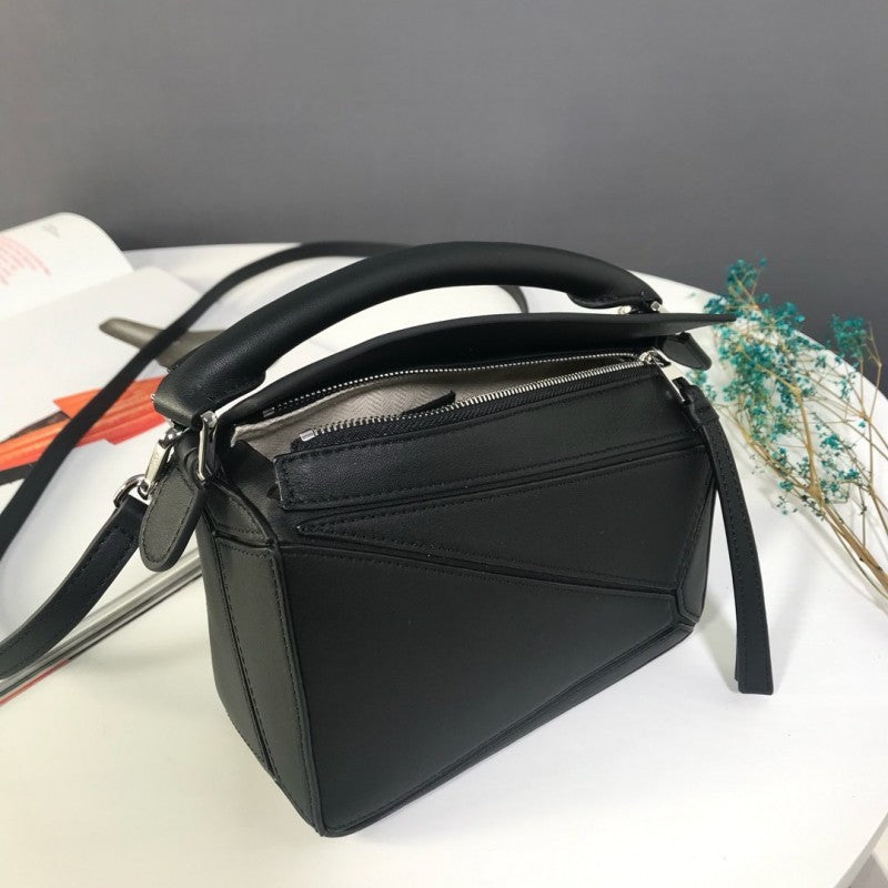 New Collection Bags 19LOE0086