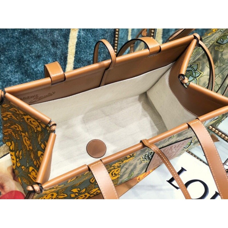 New Collection Bags 19LOE0131