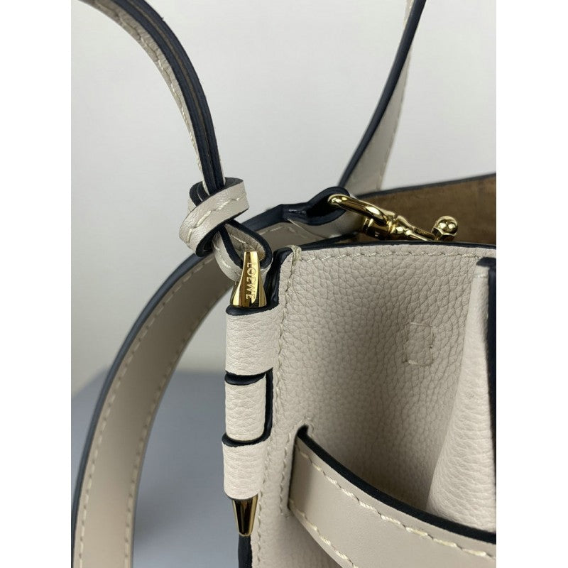 New Collection Bags 20loe0125