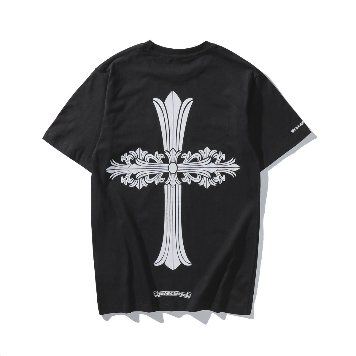 Chrome Hearts T-shirt
