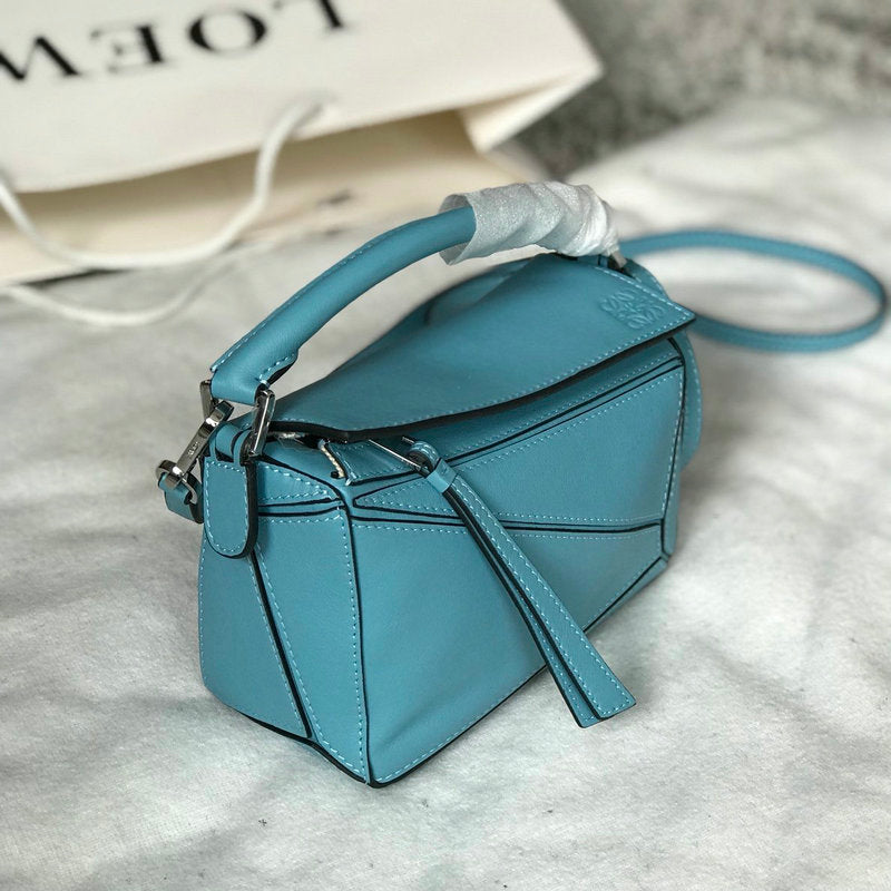 New Collection Bags 20loe0002