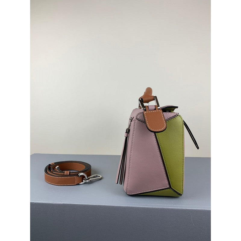 New Collection Bags 19LOE0078