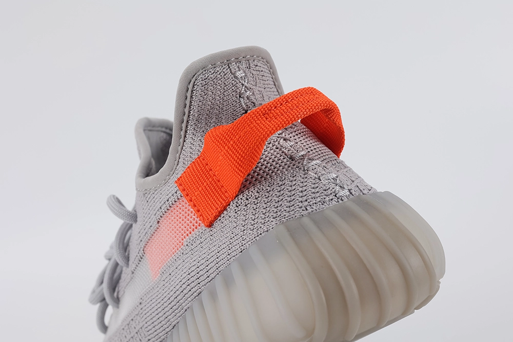 Yeezy Boost 350 V2  Tail Light  Replica
