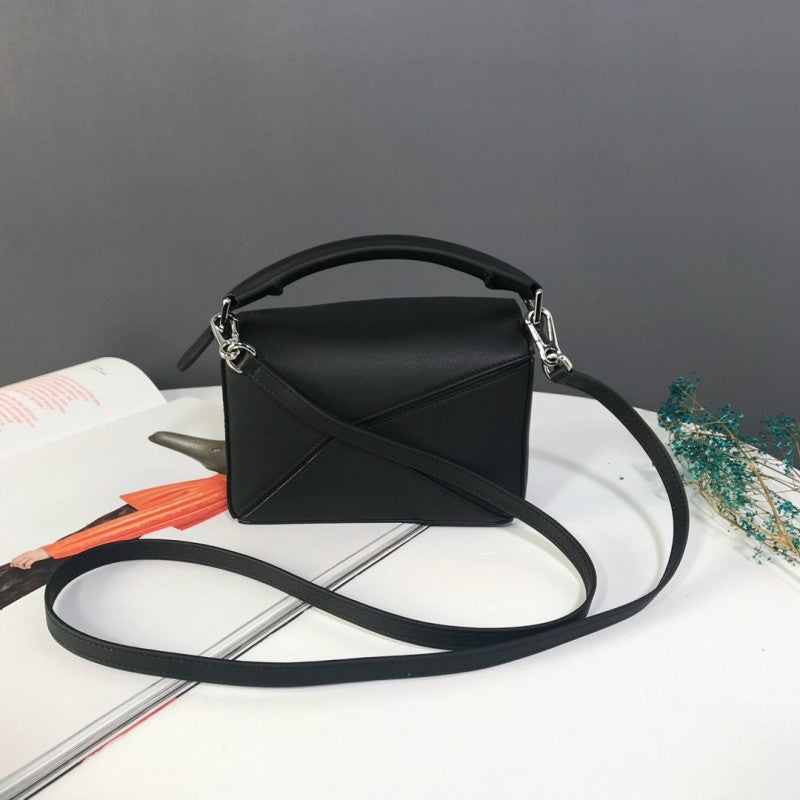 New Collection Bags 19LOE0086