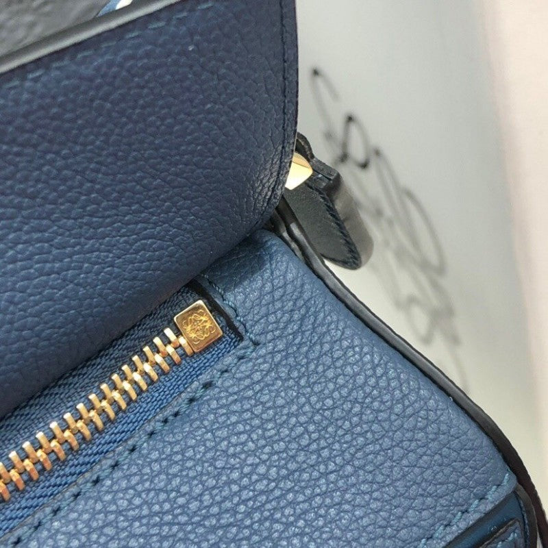 New Collection Bags 19LOE0057