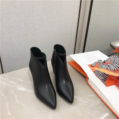Hermes Dupes boots replica shoes