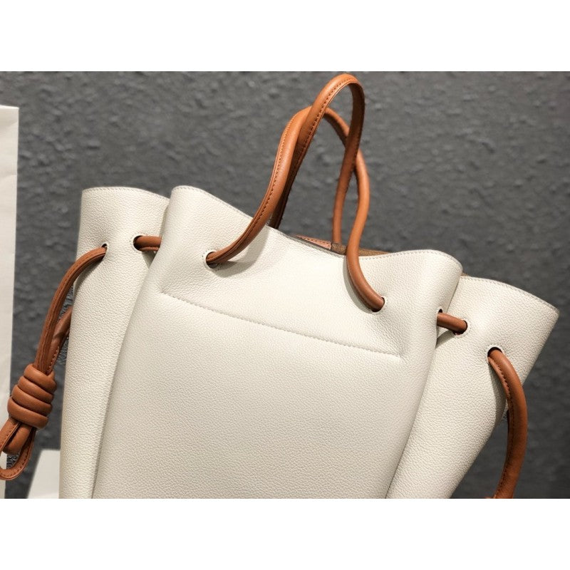 Loewe Dupes New Collection Bags 19LOE0001