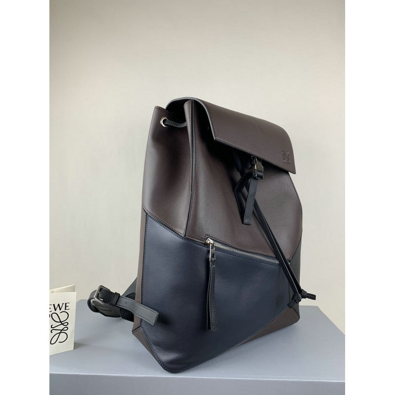 New Collection Bags 20DJ570191