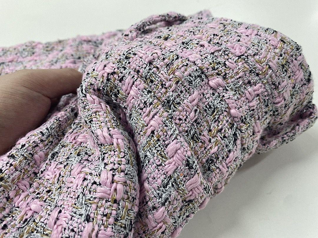 Drew house sweatpants pink