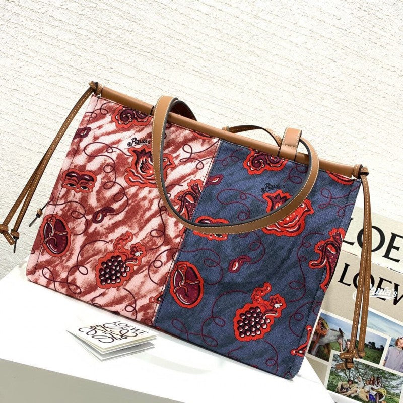 New Collection Bags 19LOE0130