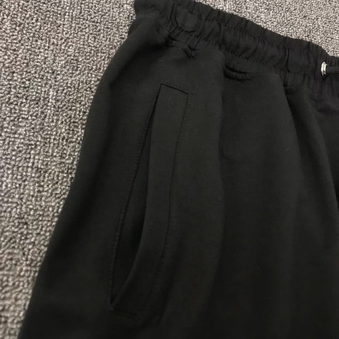 Chrome Hearts Sweatpants