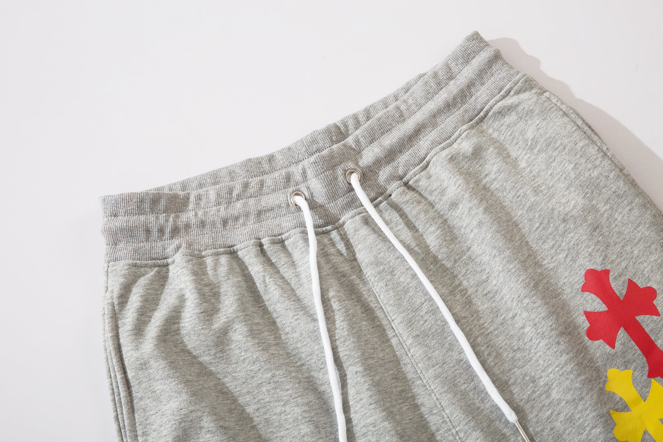 Chrome Hearts Shorts