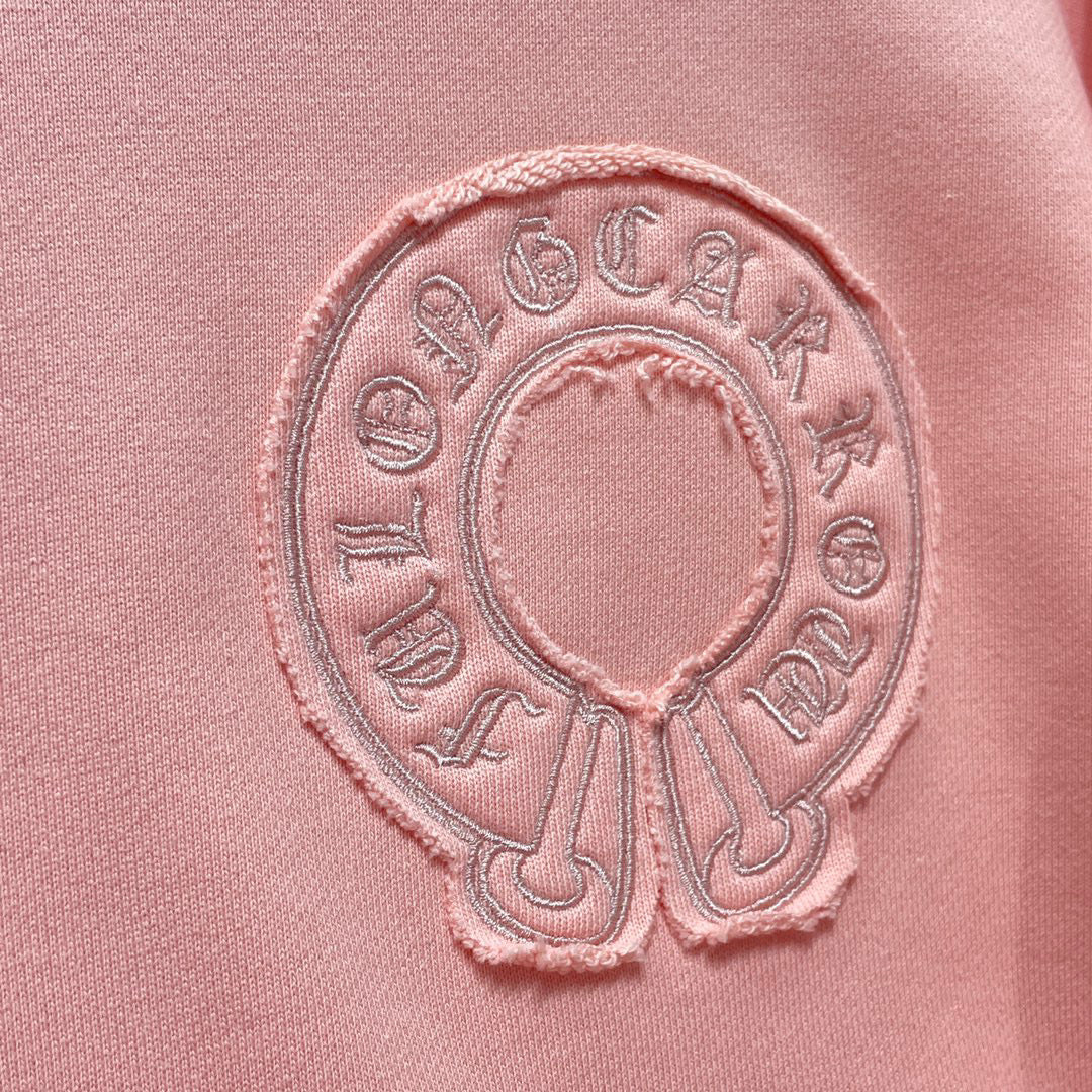 Chrome Hearts Sweatshirt