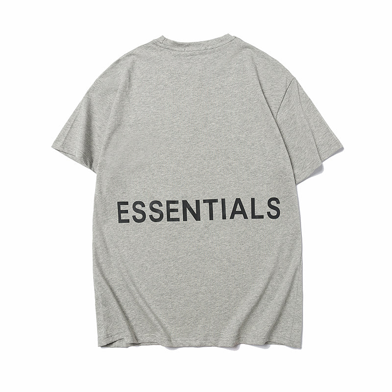Fear of God Replica Essentials 3M T Shirt 999
