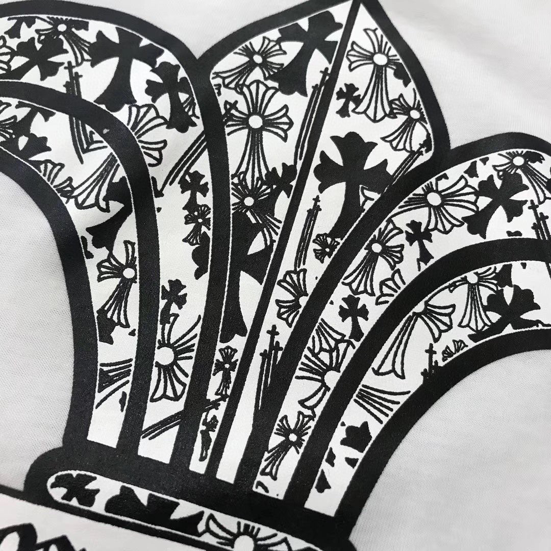 Chrome Hearts Tank Top