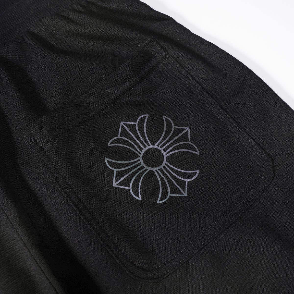 Chrome Hearts Shorts