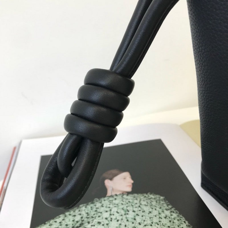 Loewe Dupes New Collection Bags 19LOE0006
