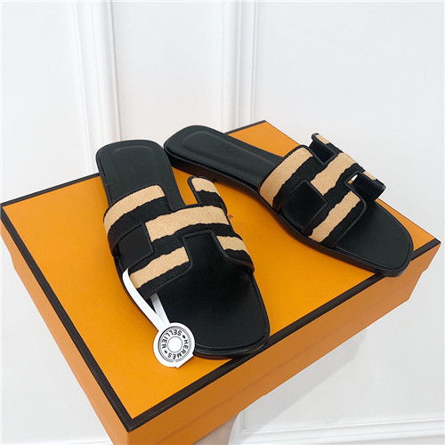 hermes shoes hermes slippers