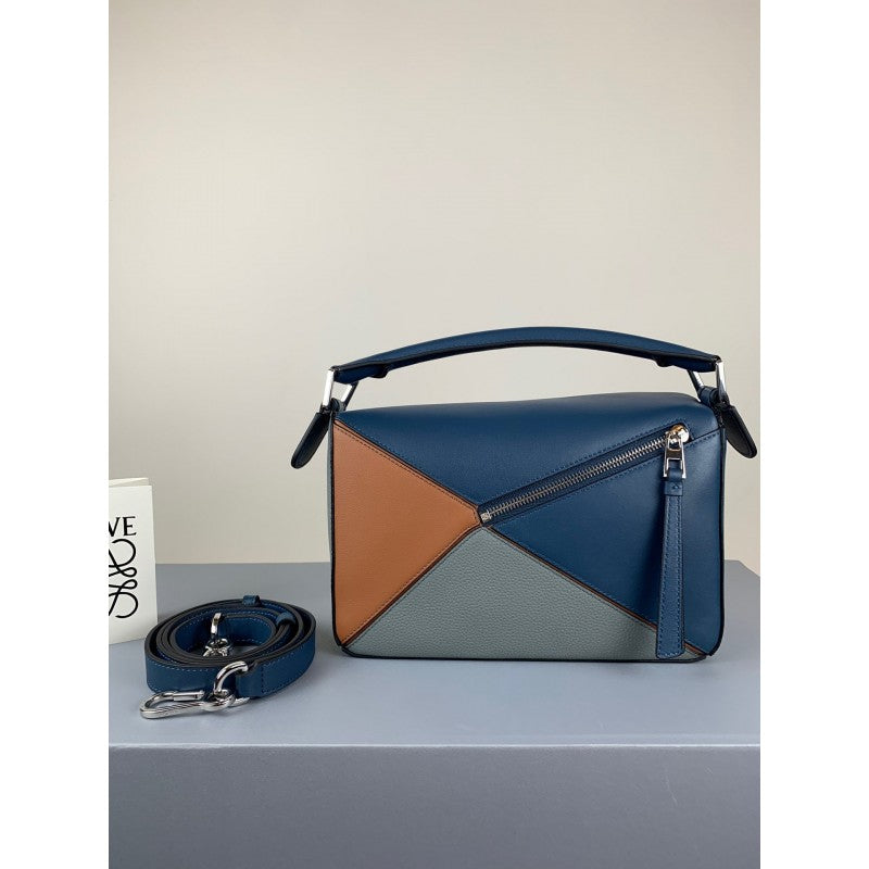 New Collection Bags 19LOE0076