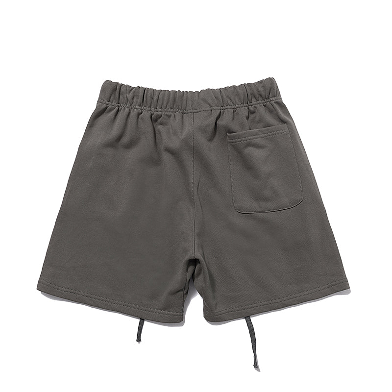 Fear of God Fog Essentials Silicon Shorts 590
