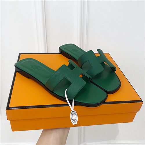 hermes shoes hermes slippers