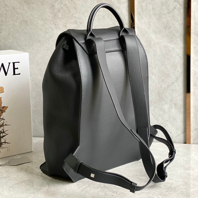 New Collection Bags 2111FY0052