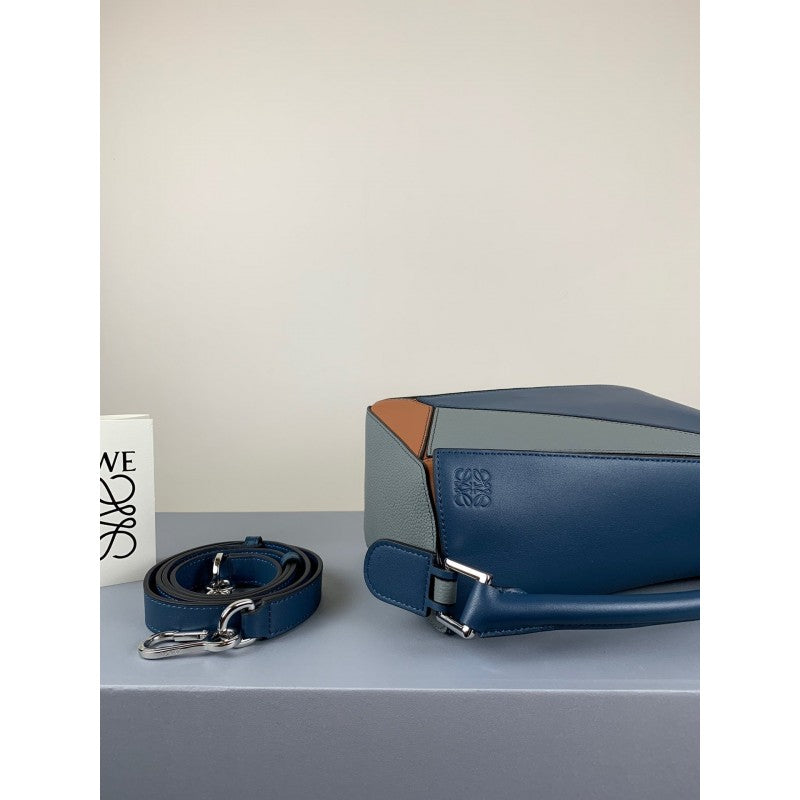 New Collection Bags 19LOE0076