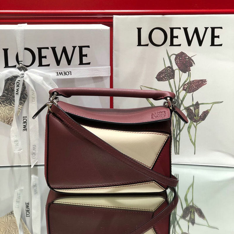 New Collection Bags 20loe0022