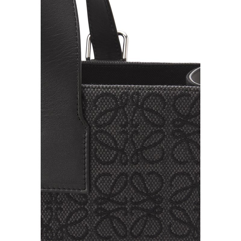 New Collections Bags 2108YA0004