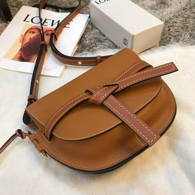 New Collection Bags 20loe0009