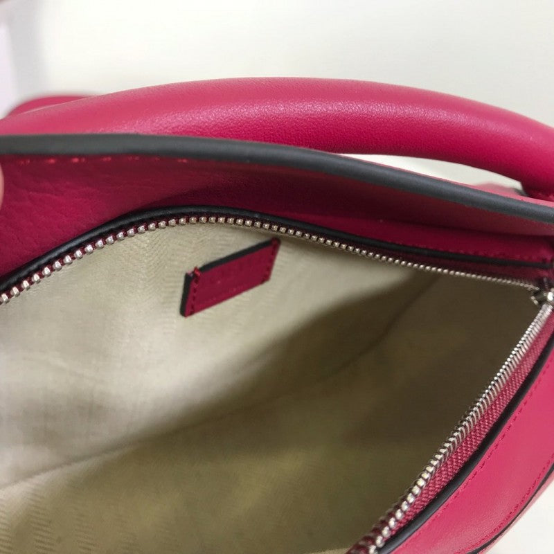 New Collection Bags 19LOE0088